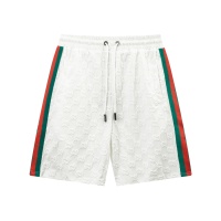 Gucci Pants For Men #1237021