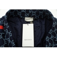 Cheap Gucci Pants For Men #1237022 Replica Wholesale [$45.00 USD] [ITEM#1237022] on Replica Gucci Pants