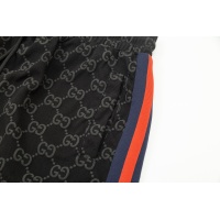 Cheap Gucci Pants For Men #1237023 Replica Wholesale [$45.00 USD] [ITEM#1237023] on Replica Gucci Pants