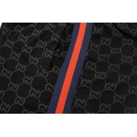 Cheap Gucci Pants For Men #1237023 Replica Wholesale [$45.00 USD] [ITEM#1237023] on Replica Gucci Pants