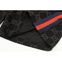 Cheap Gucci Pants For Men #1237023 Replica Wholesale [$45.00 USD] [ITEM#1237023] on Replica Gucci Pants