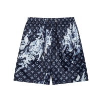 Louis Vuitton LV Pants For Men #1237026