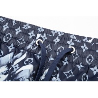 Cheap Louis Vuitton LV Pants For Men #1237026 Replica Wholesale [$45.00 USD] [ITEM#1237026] on Replica Louis Vuitton LV Pants