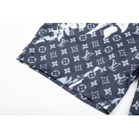 Cheap Louis Vuitton LV Pants For Men #1237026 Replica Wholesale [$45.00 USD] [ITEM#1237026] on Replica Louis Vuitton LV Pants