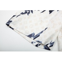 Cheap Louis Vuitton LV Pants For Men #1237027 Replica Wholesale [$45.00 USD] [ITEM#1237027] on Replica Louis Vuitton LV Pants