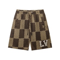 Louis Vuitton LV Pants For Men #1237030