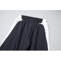 Cheap Balenciaga Pants For Unisex #1237035 Replica Wholesale [$72.00 USD] [ITEM#1237035] on Replica Balenciaga Pants