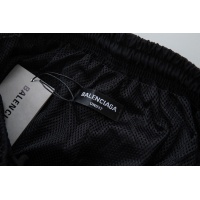 Cheap Balenciaga Pants For Unisex #1237037 Replica Wholesale [$72.00 USD] [ITEM#1237037] on Replica Balenciaga Pants