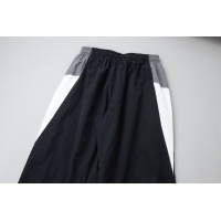 Cheap Balenciaga Pants For Unisex #1237037 Replica Wholesale [$72.00 USD] [ITEM#1237037] on Replica Balenciaga Pants