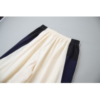 Cheap Balenciaga Pants For Unisex #1237039 Replica Wholesale [$72.00 USD] [ITEM#1237039] on Replica Balenciaga Pants