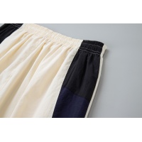 Cheap Balenciaga Pants For Unisex #1237039 Replica Wholesale [$72.00 USD] [ITEM#1237039] on Replica Balenciaga Pants