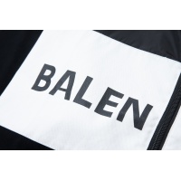 Cheap Balenciaga Jackets Long Sleeved For Unisex #1237041 Replica Wholesale [$72.00 USD] [ITEM#1237041] on Replica Balenciaga Jackets