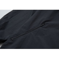 Cheap Balenciaga Jackets Long Sleeved For Unisex #1237047 Replica Wholesale [$80.00 USD] [ITEM#1237047] on Replica Balenciaga Jackets