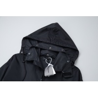 Cheap Balenciaga Jackets Long Sleeved For Unisex #1237050 Replica Wholesale [$82.00 USD] [ITEM#1237050] on Replica Balenciaga Jackets