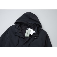 Cheap Balenciaga Jackets Long Sleeved For Unisex #1237052 Replica Wholesale [$82.00 USD] [ITEM#1237052] on Replica Balenciaga Jackets