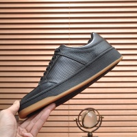 Cheap Yves Saint Laurent YSL Casual Shoes For Men #1237057 Replica Wholesale [$92.00 USD] [ITEM#1237057] on Replica Yves Saint Laurent YSL Casual Shoes