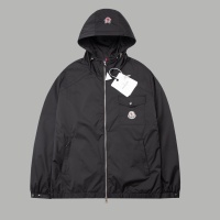 Cheap Moncler Jackets Long Sleeved For Men #1237060 Replica Wholesale [$85.00 USD] [ITEM#1237060] on Replica Moncler Jackets