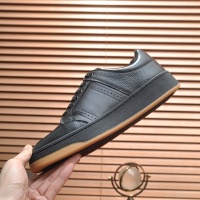 Cheap Yves Saint Laurent YSL Casual Shoes For Men #1237062 Replica Wholesale [$92.00 USD] [ITEM#1237062] on Replica Yves Saint Laurent YSL Casual Shoes