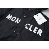 Cheap Moncler Jackets Long Sleeved For Men #1237065 Replica Wholesale [$88.00 USD] [ITEM#1237065] on Replica Moncler Jackets