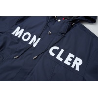 Cheap Moncler Jackets Long Sleeved For Men #1237066 Replica Wholesale [$88.00 USD] [ITEM#1237066] on Replica Moncler Jackets