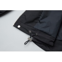 Cheap Prada Jackets Long Sleeved For Men #1237067 Replica Wholesale [$92.00 USD] [ITEM#1237067] on Replica Prada Jackets