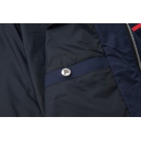 Cheap Prada Jackets Long Sleeved For Men #1237068 Replica Wholesale [$92.00 USD] [ITEM#1237068] on Replica Prada Jackets