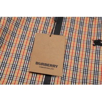 Cheap Burberry Jackets Long Sleeved For Men #1237091 Replica Wholesale [$92.00 USD] [ITEM#1237091] on Replica Burberry Jackets