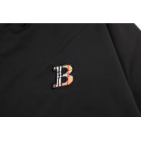 Cheap Burberry Jackets Long Sleeved For Men #1237092 Replica Wholesale [$92.00 USD] [ITEM#1237092] on Replica Burberry Jackets