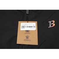 Cheap Burberry Jackets Long Sleeved For Men #1237092 Replica Wholesale [$92.00 USD] [ITEM#1237092] on Replica Burberry Jackets