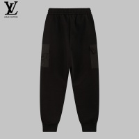 Cheap Louis Vuitton LV Pants For Unisex #1237100 Replica Wholesale [$64.00 USD] [ITEM#1237100] on Replica Louis Vuitton LV Pants