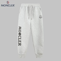 Cheap Moncler Pants For Unisex #1237102 Replica Wholesale [$64.00 USD] [ITEM#1237102] on Replica Moncler Pants