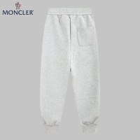 Cheap Moncler Pants For Unisex #1237102 Replica Wholesale [$64.00 USD] [ITEM#1237102] on Replica Moncler Pants