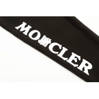 Cheap Moncler Pants For Unisex #1237103 Replica Wholesale [$64.00 USD] [ITEM#1237103] on Replica Moncler Pants