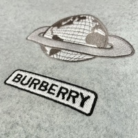 Cheap Burberry Jackets Long Sleeved For Unisex #1237106 Replica Wholesale [$88.00 USD] [ITEM#1237106] on Replica Burberry Jackets