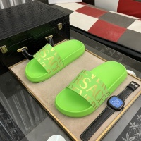 Versace Slippers For Men #1237169