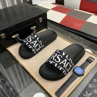 Versace Slippers For Men #1237174