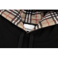 Cheap Burberry Hoodies Long Sleeved For Unisex #1237180 Replica Wholesale [$68.00 USD] [ITEM#1237180] on Replica Burberry Hoodies