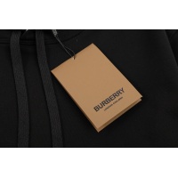 Cheap Burberry Hoodies Long Sleeved For Unisex #1237180 Replica Wholesale [$68.00 USD] [ITEM#1237180] on Replica Burberry Hoodies