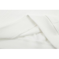 Cheap Burberry Hoodies Long Sleeved For Unisex #1237181 Replica Wholesale [$68.00 USD] [ITEM#1237181] on Replica Burberry Hoodies