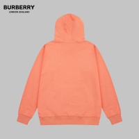 Cheap Burberry Hoodies Long Sleeved For Unisex #1237183 Replica Wholesale [$68.00 USD] [ITEM#1237183] on Replica Burberry Hoodies