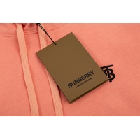 Cheap Burberry Hoodies Long Sleeved For Unisex #1237183 Replica Wholesale [$68.00 USD] [ITEM#1237183] on Replica Burberry Hoodies