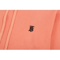 Cheap Burberry Hoodies Long Sleeved For Unisex #1237183 Replica Wholesale [$68.00 USD] [ITEM#1237183] on Replica Burberry Hoodies