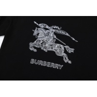 Cheap Burberry Hoodies Long Sleeved For Unisex #1237184 Replica Wholesale [$60.00 USD] [ITEM#1237184] on Replica Burberry Hoodies