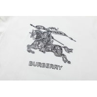 Cheap Burberry Hoodies Long Sleeved For Unisex #1237185 Replica Wholesale [$60.00 USD] [ITEM#1237185] on Replica Burberry Hoodies