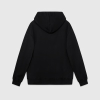 Cheap Burberry Hoodies Long Sleeved For Unisex #1237186 Replica Wholesale [$68.00 USD] [ITEM#1237186] on Replica Burberry Hoodies