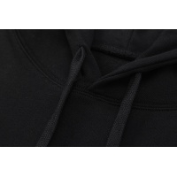 Cheap Burberry Hoodies Long Sleeved For Unisex #1237186 Replica Wholesale [$68.00 USD] [ITEM#1237186] on Replica Burberry Hoodies