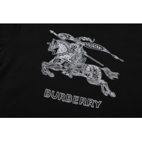 Cheap Burberry Hoodies Long Sleeved For Unisex #1237186 Replica Wholesale [$68.00 USD] [ITEM#1237186] on Replica Burberry Hoodies