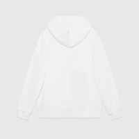 Cheap Burberry Hoodies Long Sleeved For Unisex #1237187 Replica Wholesale [$68.00 USD] [ITEM#1237187] on Replica Burberry Hoodies