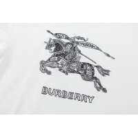 Cheap Burberry Hoodies Long Sleeved For Unisex #1237187 Replica Wholesale [$68.00 USD] [ITEM#1237187] on Replica Burberry Hoodies