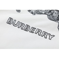 Cheap Burberry Hoodies Long Sleeved For Unisex #1237187 Replica Wholesale [$68.00 USD] [ITEM#1237187] on Replica Burberry Hoodies